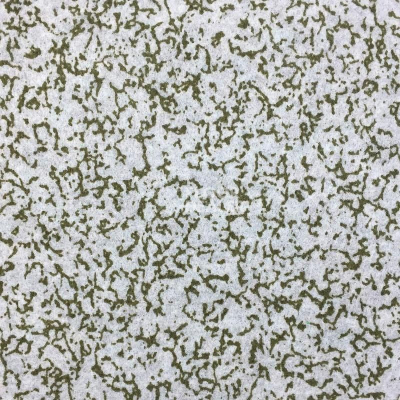 Ковролин Tapisom 600 Design Green - Kashmyr 416282009 00083 фото 1 | FLOORDEALER